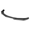 2016-2023 Camaro SS Carbon Fiber Front Splitter